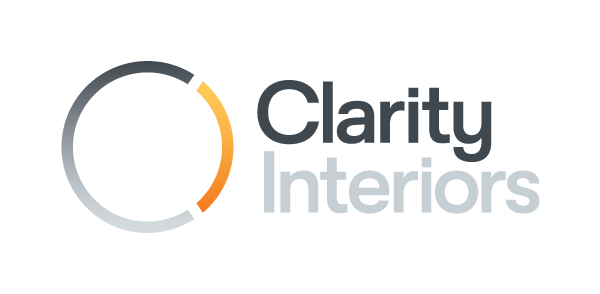 Clarity Interiors Logo