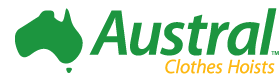 Austral logo