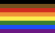 LGBTQ flag